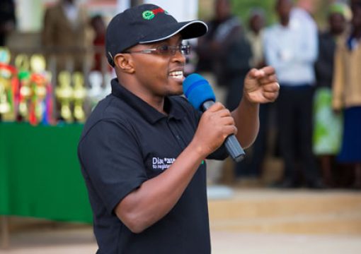 Safaricom’s DigiFarm comes of age