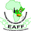 Eastern Africa Farmers Federation Logo