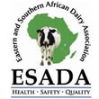 ESADA logo