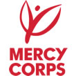 Mercy Corps Logo