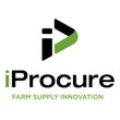 iProcure Logo