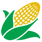 maize icon