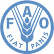 FAO logo