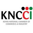 KNCCI logo